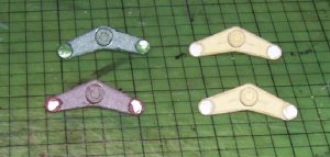 chi he suspension 1.jpg