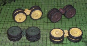 chi he suspension 4.jpg