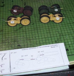 chi he suspension 6.jpg