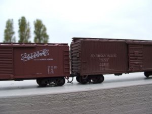 080Oct 003.JPG