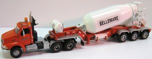 trailer_mixer_bellemare_ls_med.jpg
