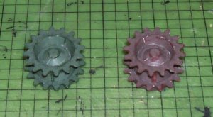 chi he drive wheels 1.jpg