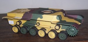 chi he drive wheels 2.jpg