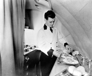 galley.jpg