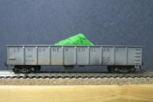 loads 003.jpg