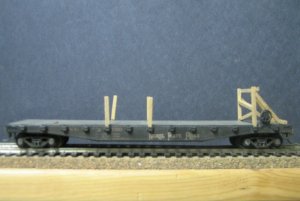 loads 007.jpg