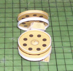 chi he tension wheels 1.jpg