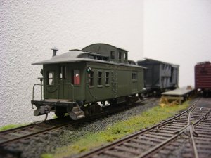 P1000135.JPG