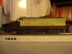 FA2232.jpg
