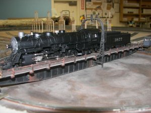 3877 latest.jpg
