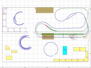 Main_plan.jpg