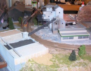 100_6293.jpg