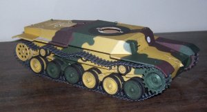 chi he tracks 2.jpg