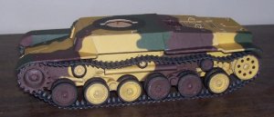 chi he tracks 3.jpg