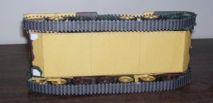 chi he tracks 4.jpg