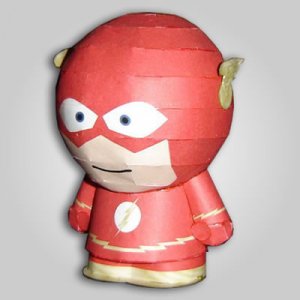 flash_01.jpg
