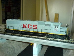 kcs722_01.JPG