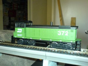 bnsf3642_01.JPG