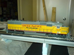 up2227_01.JPG