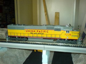 up2236_01.JPG