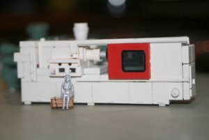 Tan Inj Machine.jpg