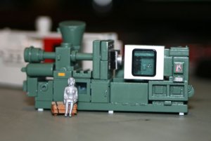 Green Inj Machine.jpg
