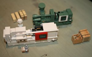 HO Equipment.jpg