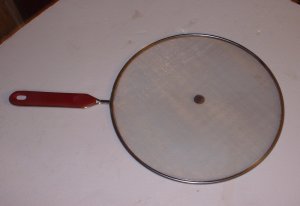 strainer 1.JPG