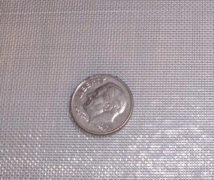 strainer 2.jpg