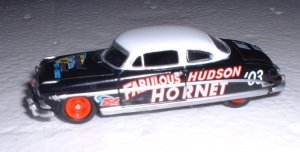 hot hudson 2.JPG