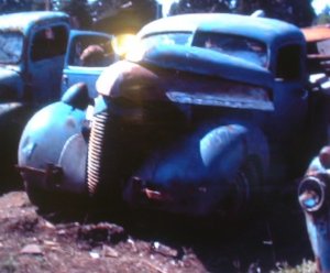 hudson 2.jpg
