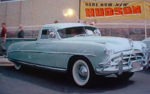 hudson 3.jpg