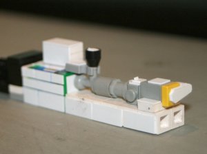 HO Extruder.jpg