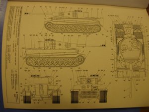 IMG_0128.jpg