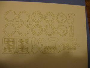 IMG_0130.jpg