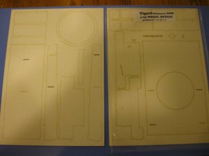 IMG_0132.jpg