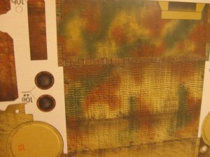 IMG_0140.jpg
