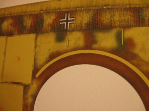 IMG_0143.jpg
