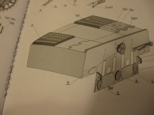 IMG_0147.jpg