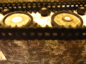 IMG_0149.JPG
