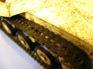 IMG_0151.JPG