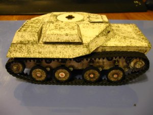 IMG_0152.JPG