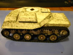 IMG_0153.JPG