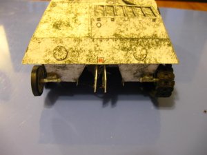 IMG_0154.JPG