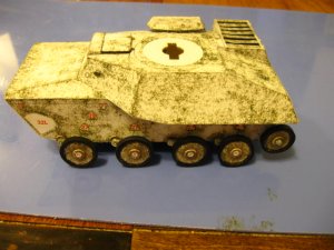 IMG_0155.JPG