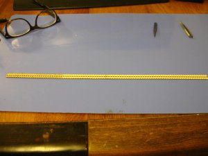 IMG_0159.JPG