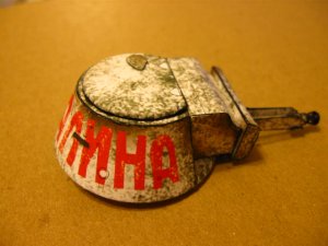 IMG_0162.JPG