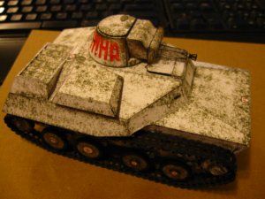 IMG_0165.JPG