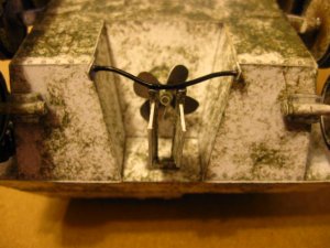 IMG_0166.JPG