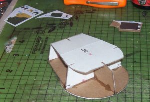 chi he turret frame 1.jpg